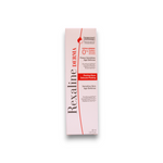 Rexaline, Derma, Purifying, Exfoliating Lotion, 30 ml