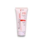 Rexaline, Derma, Purifying, Exfoliating Lotion, 30 ml