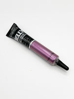 Rimmel London, Jelly, Loose Glitter Eyeshadow, 500, Purple Rain, 11 ml