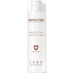 Labo Suisse, Rinfoltina, Hair Conditioner, Volume & Shine, 200 ml