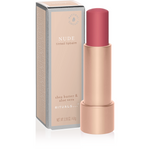 Rituals, Fortune, Lip Balm, Nude, 4.8 g