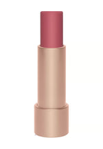 Rituals, Fortune, Lip Balm, Nude, 4.8 g