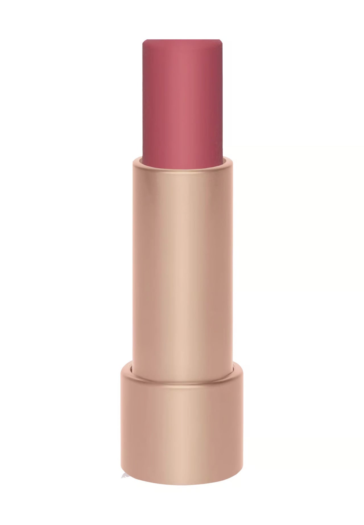 Rituals, Fortune, Lip Balm, Nude, 4.8 g