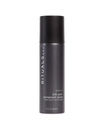 Rituals, Homme, 24h Protection, Deodorant Spray, For Men, 200 ml