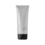 Rituals, Sport, Shower Gel & Shampoo 2-In-1, 200 ml