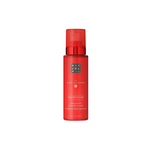 Rituals, The Ritual Of Ayurveda, Skin Regeneration, Body Serum, 100 ml