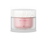 Rituals, The Ritual Of Sakura, Body Cream, 220 ml