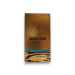 Roberto Cavalli, Roberto Cavalli, Eau De Parfum, For Women, 50 ml