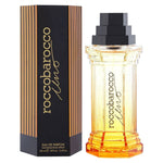 Rocco Barroco, Uno, Eau De Parfum, For Women, 100 ml
