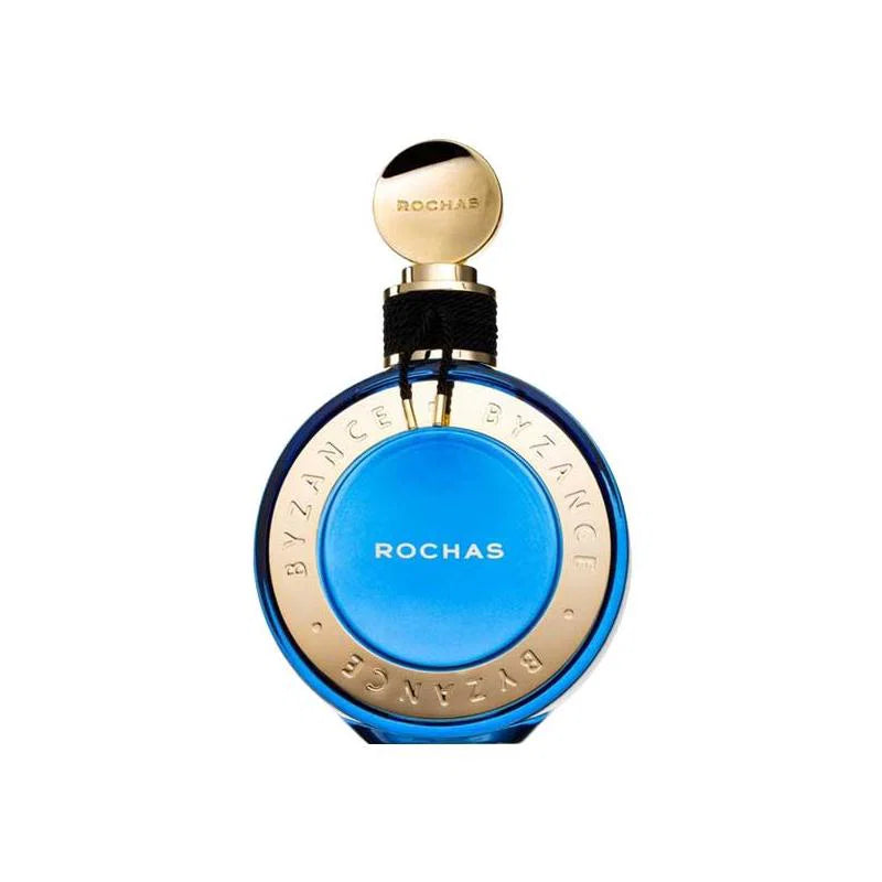 Rochas, Byzance, Eau De Parfum, For Women, 90 ml