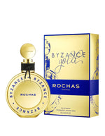 Rochas, Byzance Gold, Eau De Parfum, For Women, 90 ml