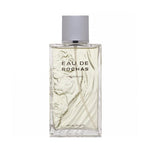 Rochas, Eau De Rochas, Eau De Toilette, For Men, 100 ml