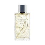 Rochas, Eau De Rochas, Eau De Toilette, For Men, 200 ml
