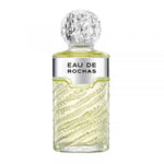 Rochas, Eau De Rochas, Eau De Toilette, For Women, 50 ml