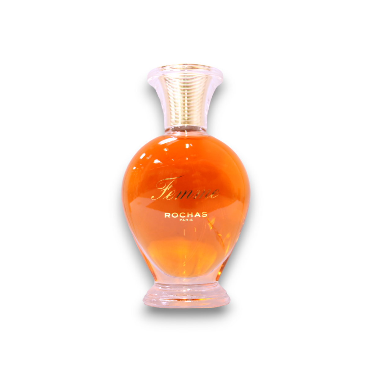 Rochas, Femme, Eau De Toilette, For Women, 100 ml