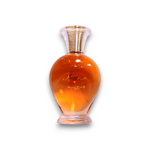 Rochas, Femme, Eau De Toilette, For Women, 100 ml *Tester