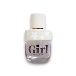 Rochas, Girl Blooming, Eau De Toilette, For Women, 40 ml