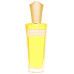 Rochas, Madame Rochas, Eau De Toilette, For Women, 100 ml *Tester