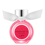 Rochas, Mademoiselle In Love, Eau De Parfum, For Women, 30 ml