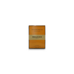 Rochas, Mademoiselle Rochas, Eau De Parfum, For Women, 50 ml