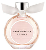 Rochas, Mademoiselle Rochas, Eau De Parfum, For Women, 90 ml