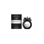 Rochas, Mademoiselle Rochas In Black, Eau De Parfum, For Women, 90 ml