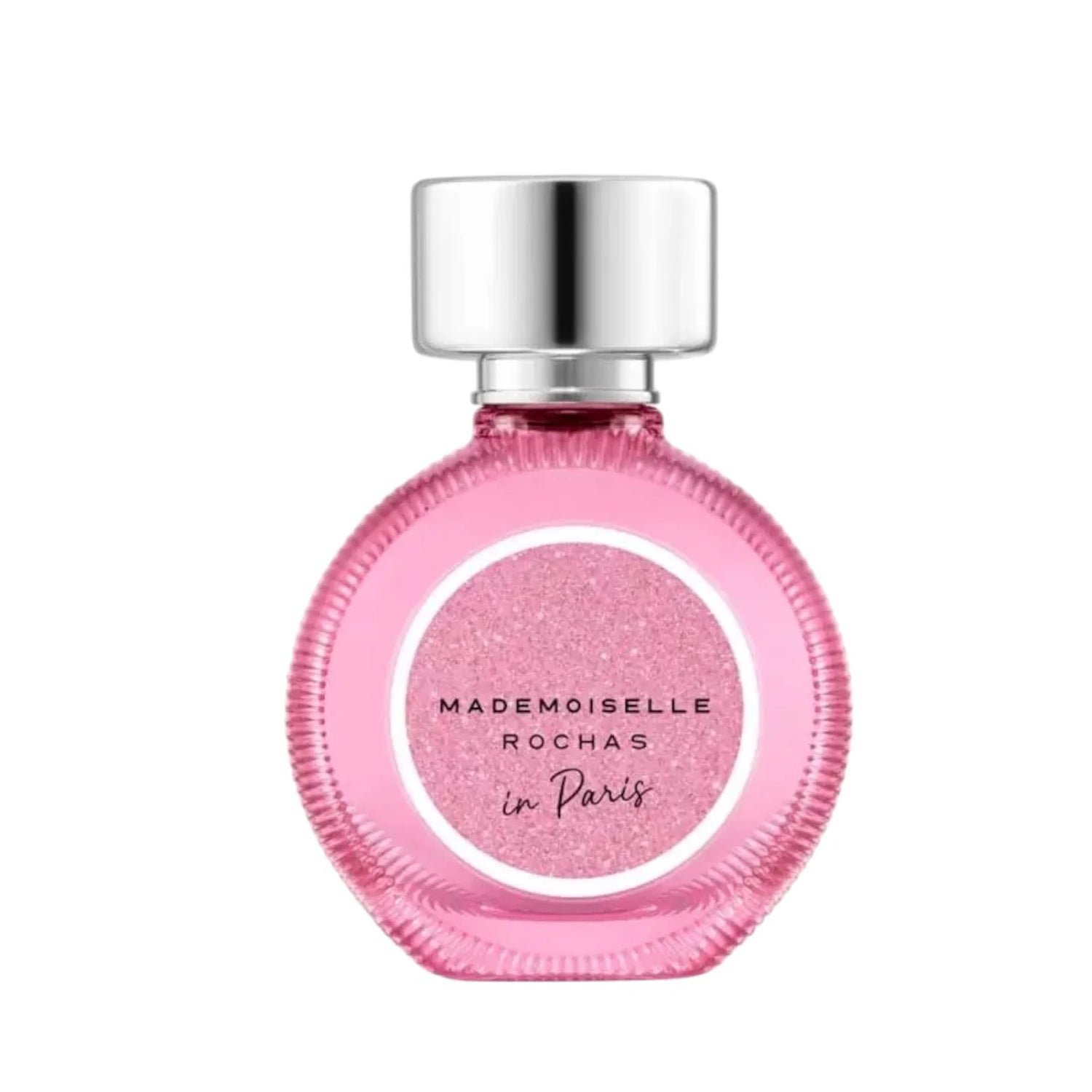 Rochas, Mademoiselle Rochas In Paris , Eau De Parfum, For Women, 30 ml