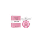 Rochas, Mademoiselle Rochas In Paris , Eau De Parfum, For Women, 50 ml