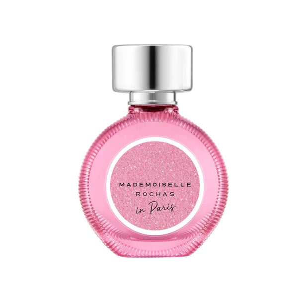Parfumetestere