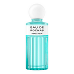 Rochas, Neroli Azur, Eau De Toilette, Unisex, 100 ml