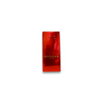 Rochas, Rochas Man, Eau De Toilette, For Men, 100 ml