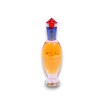 Rochas, Tocade, Eau De Toilette, For Women, 100 ml