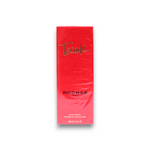 Rochas, Tocade, Eau De Toilette, For Women, 100 ml