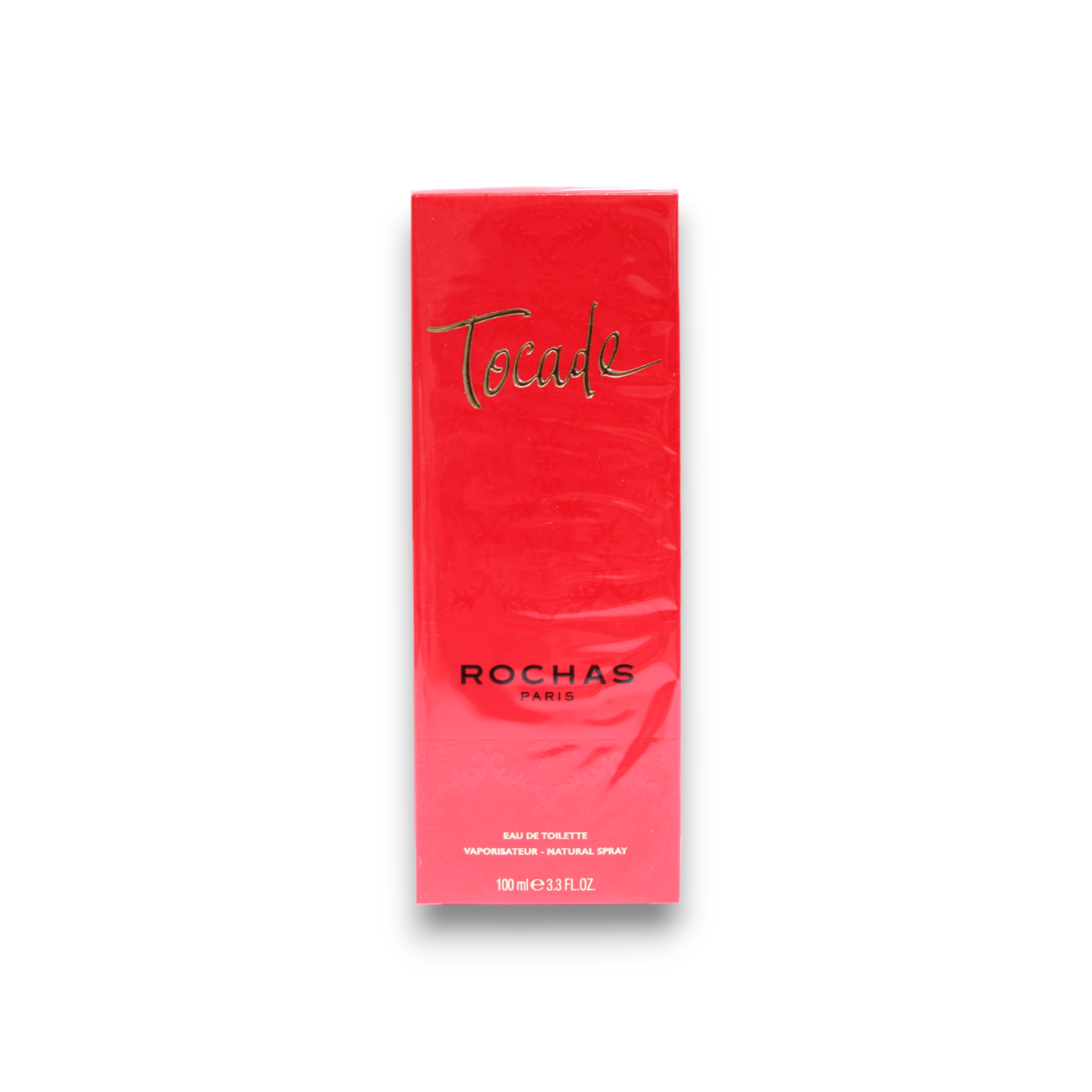 Rochas, Tocade, Eau De Toilette, For Women, 100 ml