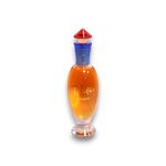 Rochas, Tocade, Eau De Toilette, For Women, 100 ml *Tester
