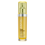 Rodial, Bee Venom, Nourishing, Serum, Face, No, 30 ml
