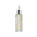 Rodial, Collagen Drops, 30 % Collagen Complex, Hydrating & Smoothening, Serum, For Face, 31 ml