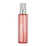 Rodial, Dragon's Blood, Hyaluron, Hydrate & Prime, Spray Primer Lotion, 100 ml
