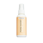 Relove By Revolution, Pore Vanish, Fix, Spray Primer Lotion, 50 ml