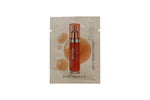 Rodial, Dragon's Blood, Hydrating, Serum, For Face, 2 ml *Sample