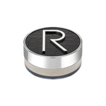 Rodial, Glass, Natural Glow, Loose Setting Powder, 18 g