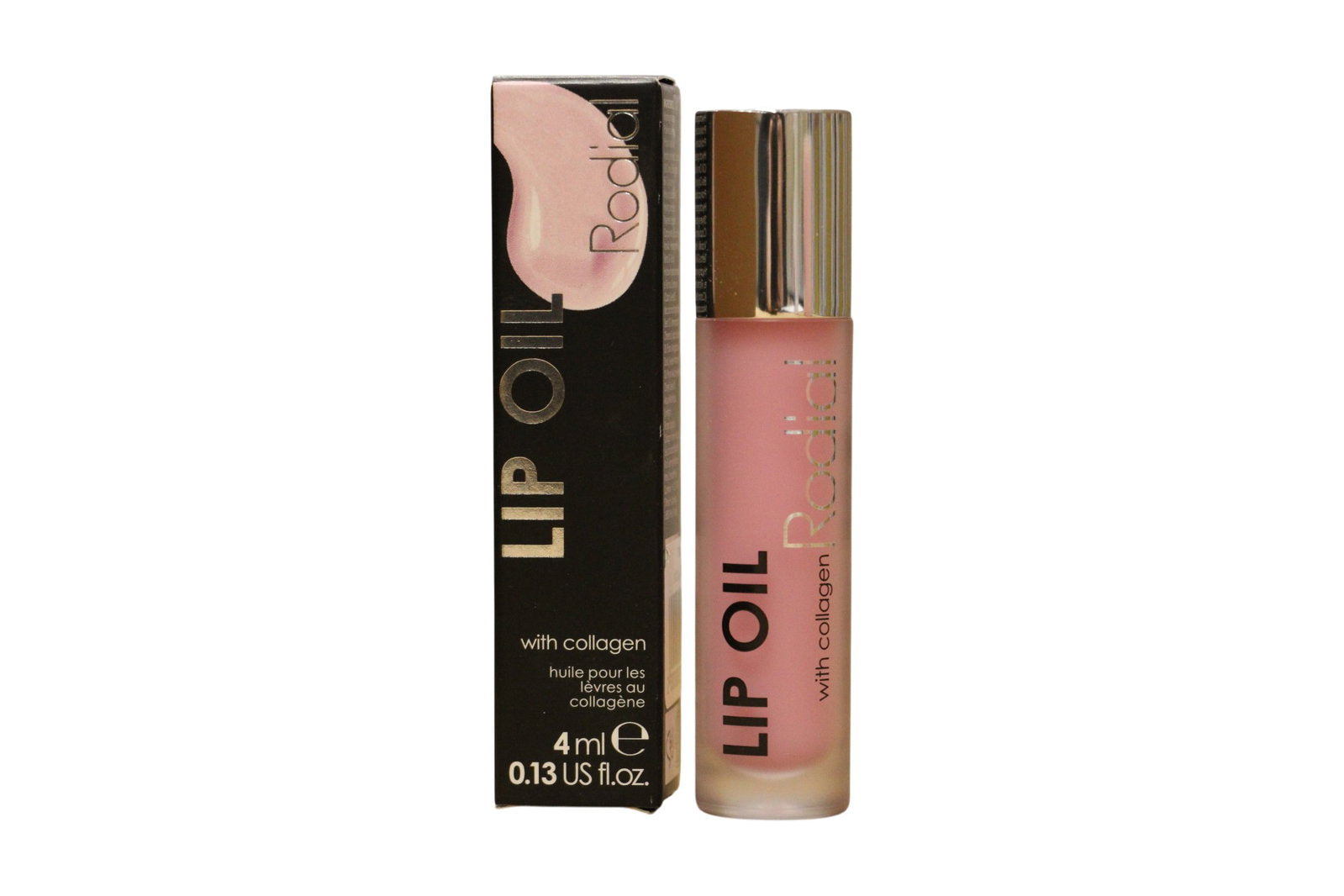 Rodial, Rodial, Lip Oil, 4 ml *Tester