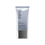 Rodial, Skin Tint, Medium Coverage, Tinted Moisturizer, 03, St Barths, SPF 20, 40 ml