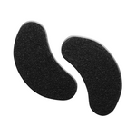 Rodial, Snake, Rejuvenating, Eye Patch, 3 g