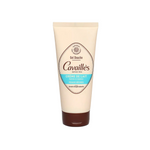 Roge Cavailles, Cream Of Milk, Regenerating, Shower Gel, For Sensitive Skin, 200 ml