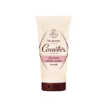 Roge Cavailles, Creme Legere, Regenerating, Hand Cream, 50 ml
