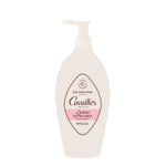 Roge Cavailles, Extra-Gentle, Natural Ingredients, Intimate Wash Gel, 250 ml