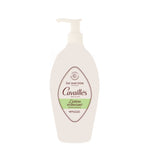 Roge Cavailles, Hydrating Intimate, Natural Ingredients, Intimate Wash Gel, 250 ml