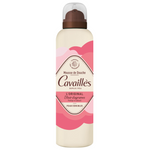 Roge Cavailles, L'Original, Cleansing, Shower Mousse, 200 ml