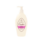 Roge Cavailles, Petite Fille, Intimate Wash Gel, 250 ml